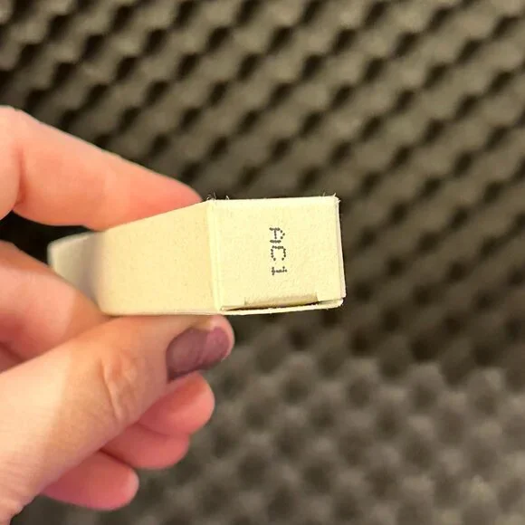 Haus Labs The Edge Precision Eyebrow Pencil - Picture 5 of 7